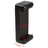 Держатель штативный смартфон Arsenal Phone Clamp